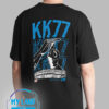 t-shirt - kk77 - mylandoriginal