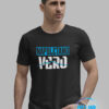 t-shirt - napoletano vero - mylandoriginal