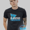 de-brother -KDB - Napoli