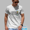 ts-citt-de01 - t-shirt - asso di spade