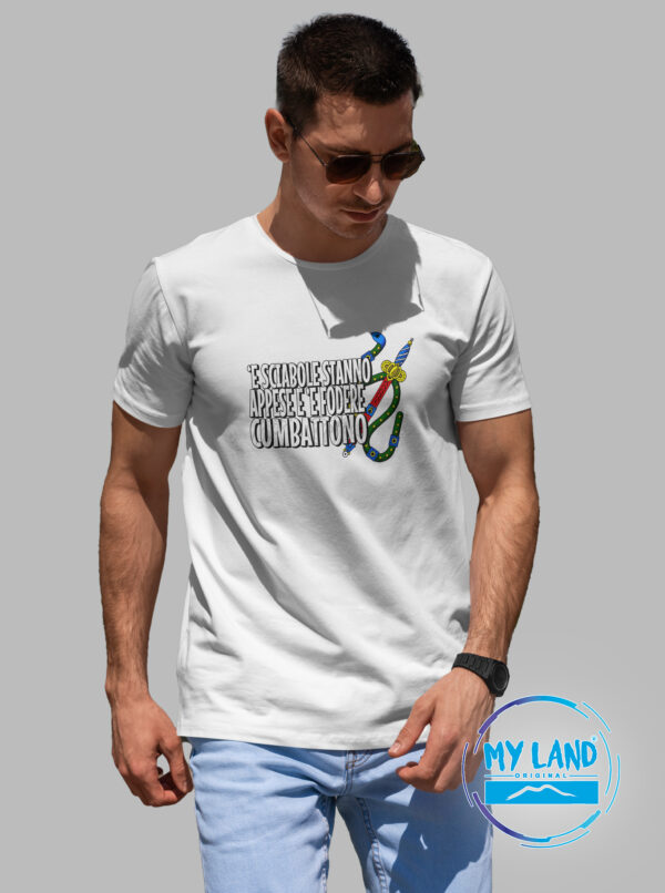 ts-citt-de01 - t-shirt - asso di spade