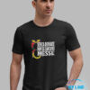 ts citt de02 t shirt asso di denari - MyLand Original