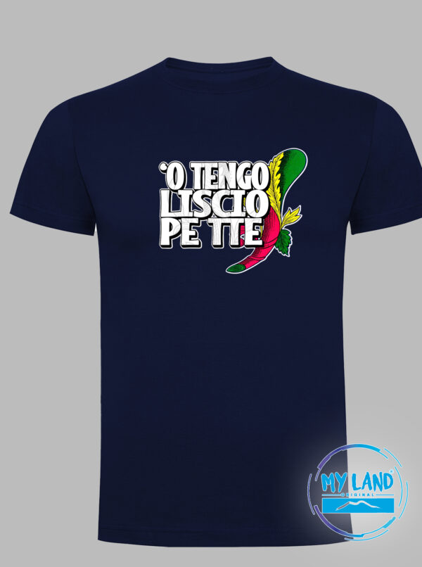 ts-citt-de03 - t-shirt blu - asso di bastoni
