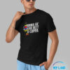 ts-citt-de04 - t-shirt - asso di coppe