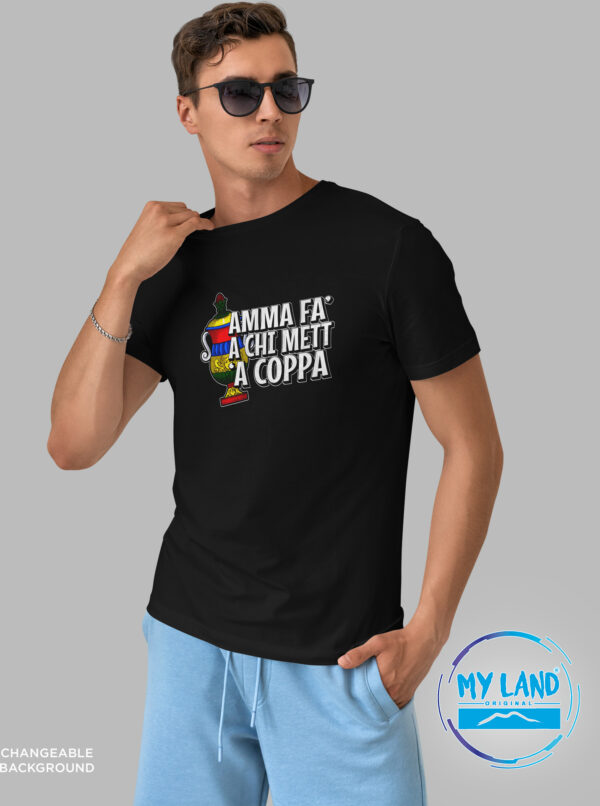 ts-citt-de04 - t-shirt - asso di coppe