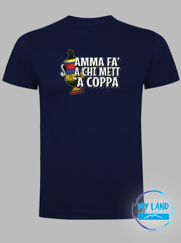 ts-citt-de04 - t-shirt blu - asso di coppe