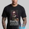 001 MALESSERE MODELLO - MyLand Original