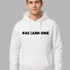 Gemini Generated Image acs2i7acs2i7acs2 - MyLand Original