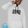 JESOPAZZ 1 - MyLand Original