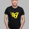 SITO TSHIRT FELPE copia 1 - MyLand Original