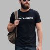 SITO TSHIRT FELPE copia - MyLand Original