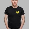 SITO TSHIRT FELPE copia 2 - MyLand Original