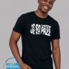 jesopazz 2 - MyLand Original